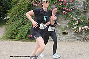 B507-IMG_6044.jpg