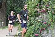 B508-IMG_6045.jpg