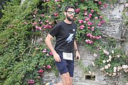 B509-IMG_6046.jpg