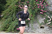 B510-IMG_6047.jpg