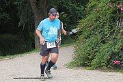 B512-IMG_6049.jpg