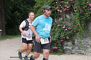 B513-IMG_6050.jpg
