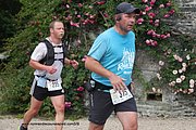 B514-IMG_6051.jpg