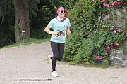 B516-IMG_6053.jpg