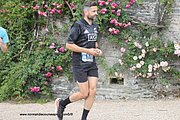 B519-IMG_6056.jpg