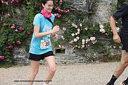 B520-IMG_6057.jpg