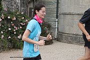 B521-IMG_6058.jpg