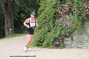 B524-IMG_6062.jpg