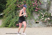 B525-IMG_6063.jpg