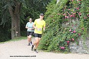 B527-IMG_6065.jpg