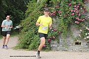 B528-IMG_6066.jpg
