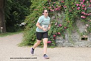B530-IMG_6068.jpg