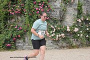 B531-IMG_6069.jpg