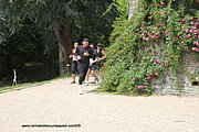 B532-IMG_6070.jpg