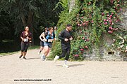 B533-IMG_6071.jpg