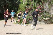 B534-IMG_6072.jpg