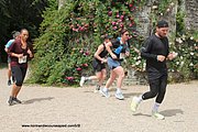 B535-IMG_6073.jpg