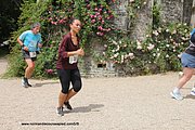 B536-IMG_6074.jpg