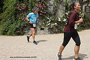 B537-IMG_6075.jpg