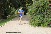 B539-IMG_6077.jpg