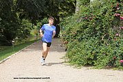 B540-IMG_6078.jpg