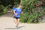 B541-IMG_6079.jpg