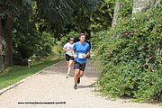 B542-IMG_6080.jpg