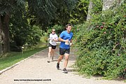 B543-IMG_6081.jpg