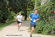 B544-IMG_6082.jpg