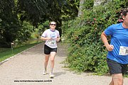 B545-IMG_6083.jpg