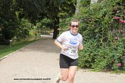 B546-IMG_6084.jpg