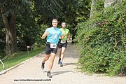 B547-IMG_6085.jpg