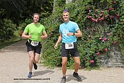 B548-IMG_6086.jpg
