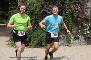 B549-IMG_6087.jpg