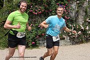 B550-IMG_6088.jpg