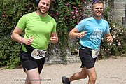 B551-IMG_6089.jpg