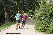 B552-IMG_6090.jpg