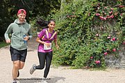 B553-IMG_6091.jpg