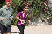 B554-IMG_6092.jpg