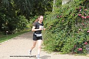 B555-IMG_6093.jpg