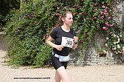 B556-IMG_6094.jpg