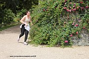 B557-IMG_6095.jpg