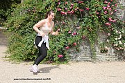 B558-IMG_6096.jpg