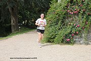 B559-IMG_6097.jpg