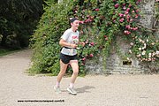 B560-IMG_6098.jpg