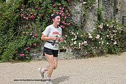 B561-IMG_6099.jpg