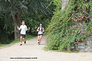 B562-IMG_6100.jpg