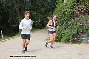 B563-IMG_6101.jpg