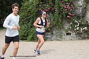 B564-IMG_6102.jpg