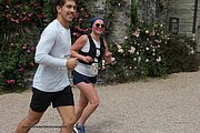 B565-IMG_6103.jpg